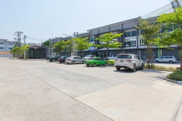รูป Panya Complex - รูปที่ 3/5