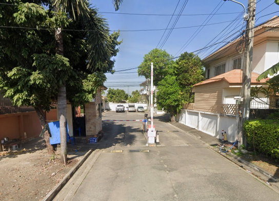 รูป Apa 1 - รูปที่ 3/3
