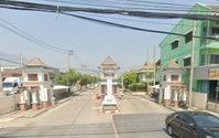 Facility 2