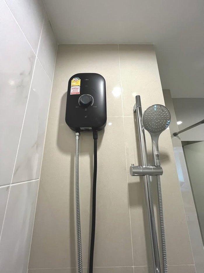 รูป #R2033 ให้เช่า Aspire Erawan Prime - รูปที่ 8/11