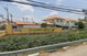project-บางกอก-การ์เด้น---15972-image-alt
