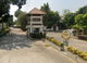 project-บ้านนิธิภูมิ---18689-image-alt