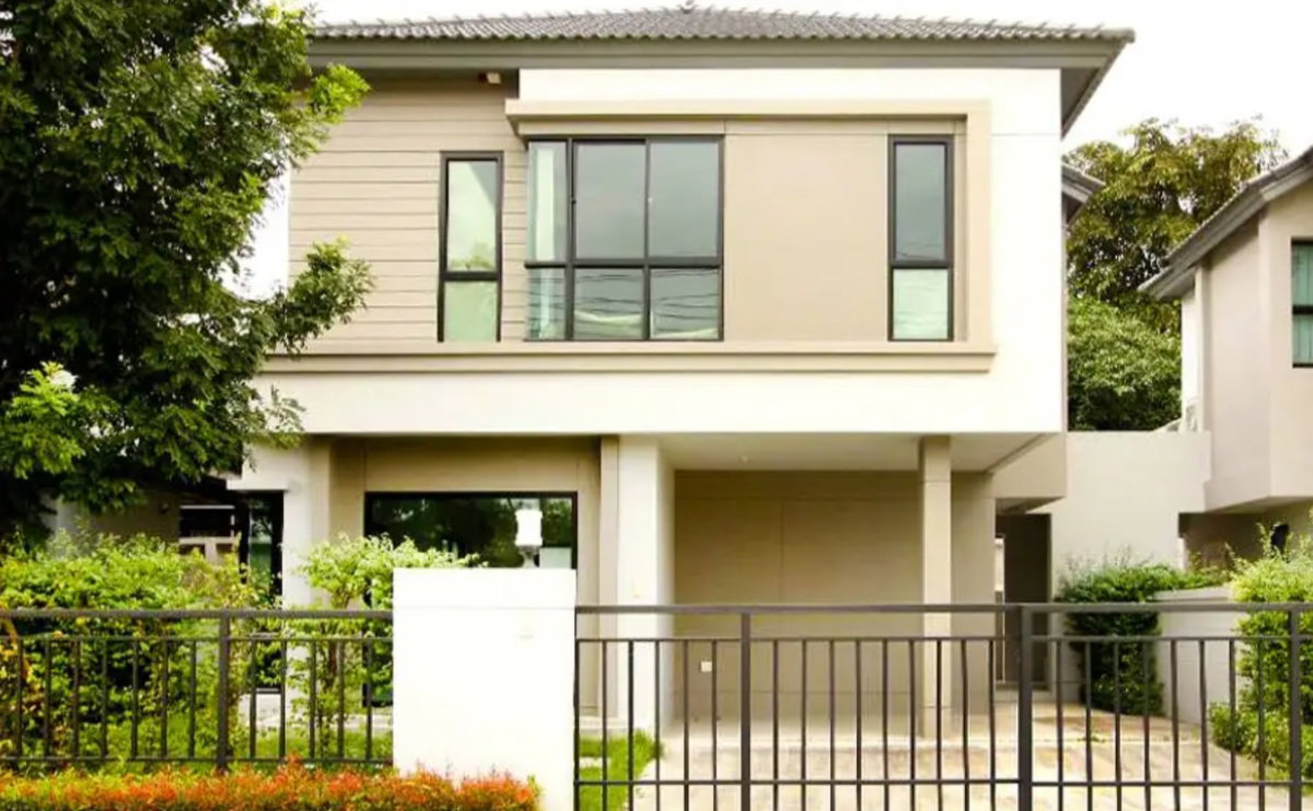 รูปภาพHideaway