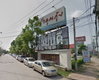 logo โครงการ บ้านธันยบดี