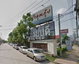 project-บ้านธัันยบดี---20512-image-alt