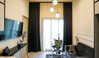 listing thumbnail image 7