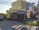 project-baan-setthapong---12043-image-alt