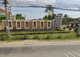 project-baan-maneerin-park-image-alt