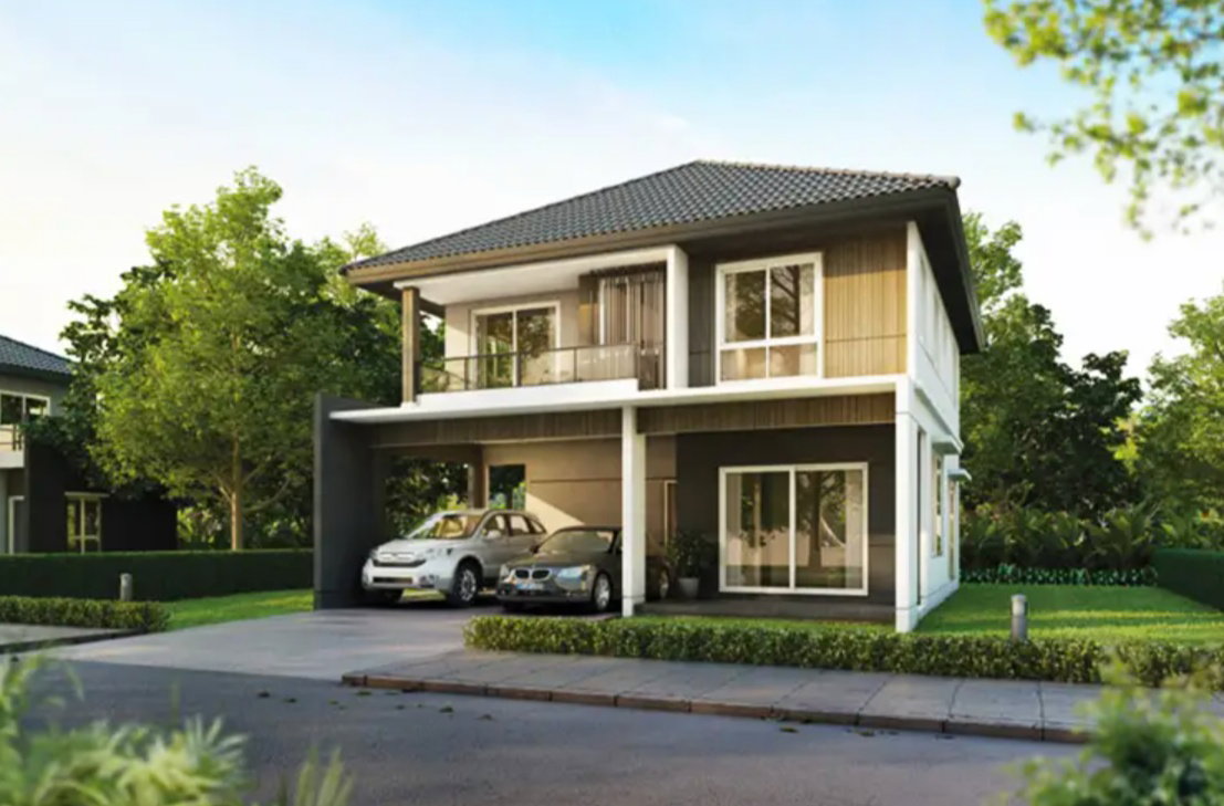 รูปภาพRosewood