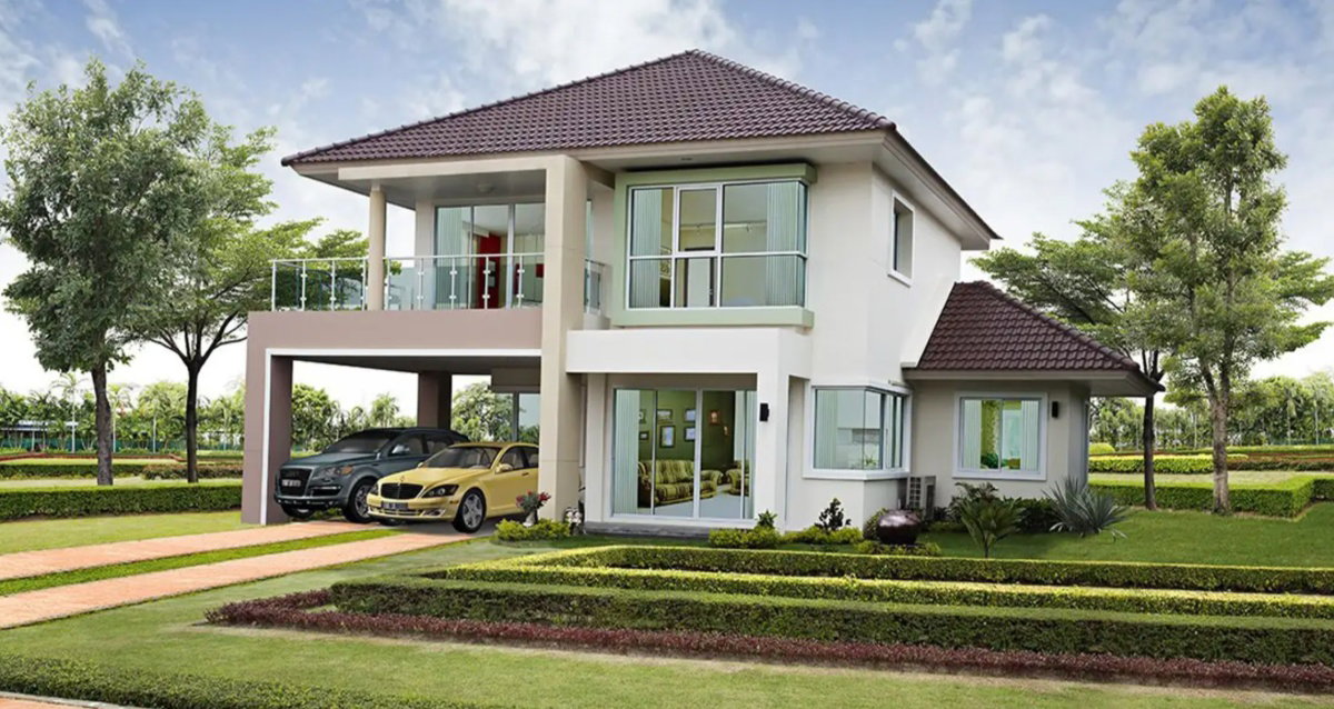รูปภาพType A