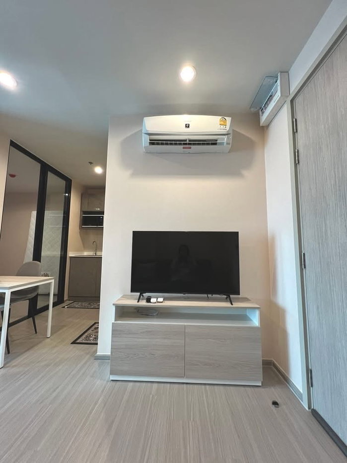 รูป #R2033 ให้เช่า Aspire Erawan Prime - รูปที่ 11/11