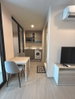 listing thumbnail image 9