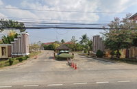 Facility 2