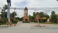 Facility 1