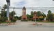 project-casa-grand-chaiyaphruek-chaengwattana-image-alt