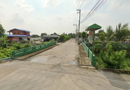 รูป Asa House 3 - รูปที่ 2/5