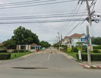 Facility 2