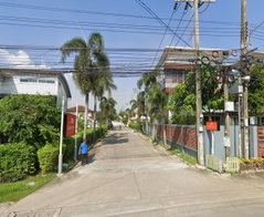 รูป Apa 1 - รูปที่ 2/3
