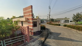 รูป Asa House 3 - รูปที่ 3/5