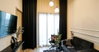 listing thumbnail image 2