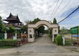 project-บ้านสวนดวงพร---18699-image-alt