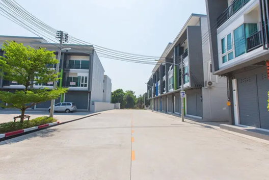 รูป Panya Complex - รูปที่ 2/5