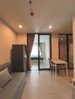listing thumbnail image 5