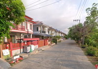 Facility 2