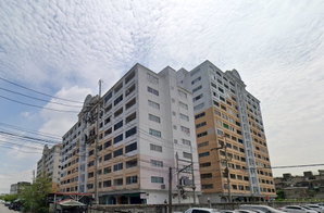 รูป Future Place Condominium - รูปที่ 3/3