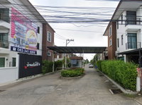 Facility 2