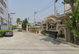 project-baan-chichakorn-pinklao-kanchanapisek-image-alt