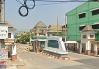 Facility 1