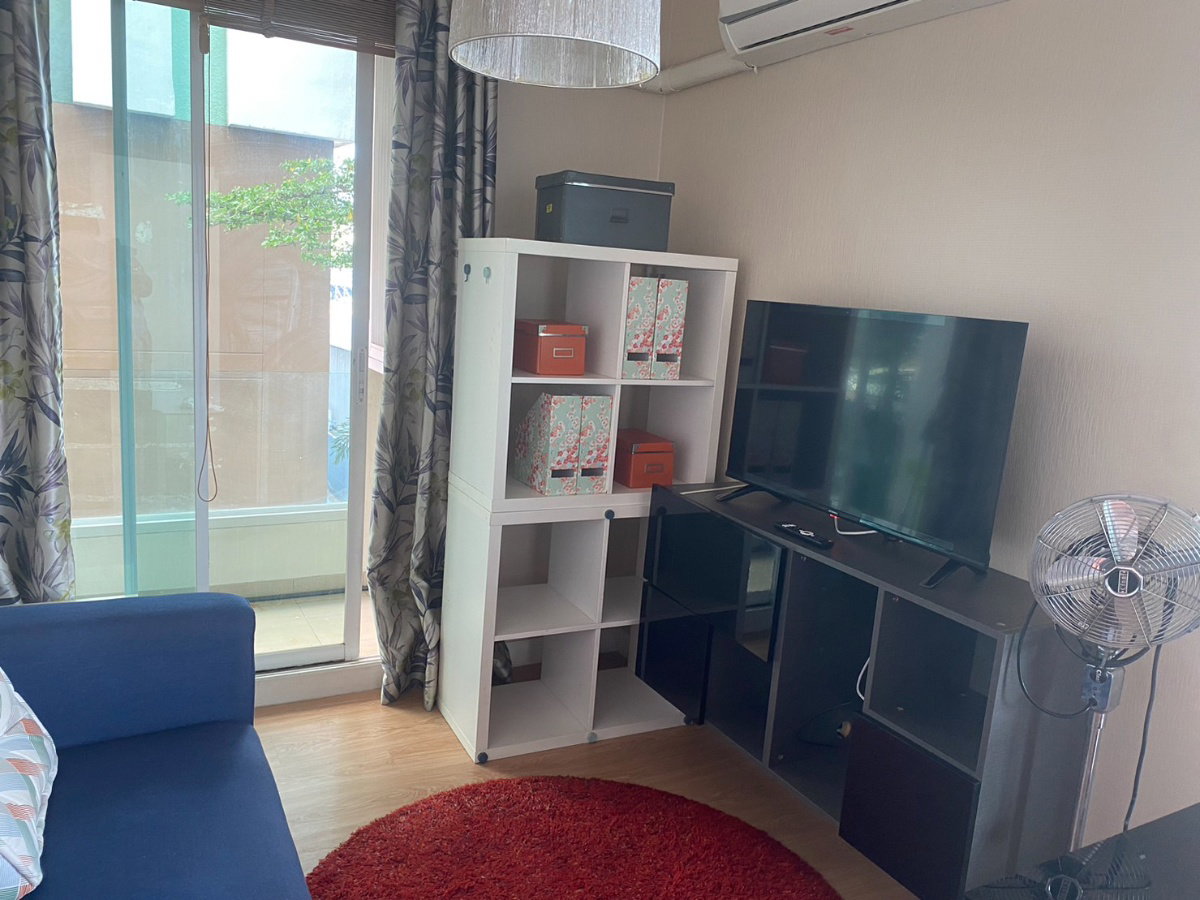 picture Corner Greenery Unit for Sale in Nonthaburi - 6/10