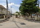 project-บ้านอุ่นรัก---17346-image-alt