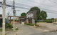 project-baan-chaun-chom-park-2---15454-image-alt