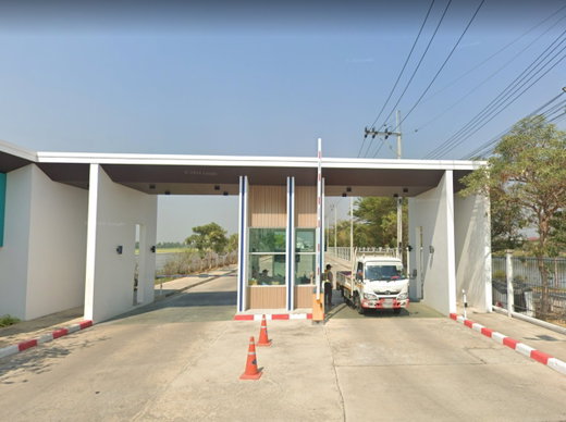 Project Kunalai Preem Bangbuathong Picture - 2/2