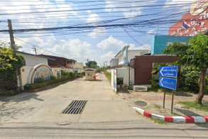 รูป Chuan Chuen Marina - รูปที่ 2/3