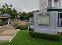 Facility 1