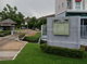 project-the-villa-ramkhamhaeng-suvarnabhumi-image-alt