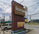 project-jirakarn-1-bang-bua-thong-sai-noi-image-alt