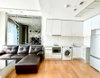 listing thumbnail image 16