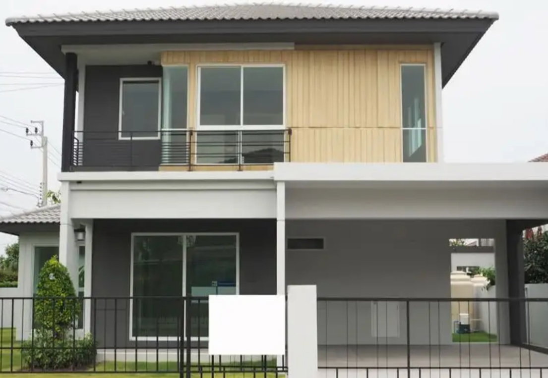 รูปภาพAcacia B