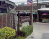 logo โครงการ เหมราชนิเวศน์ 2