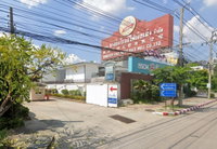 Facility 3
