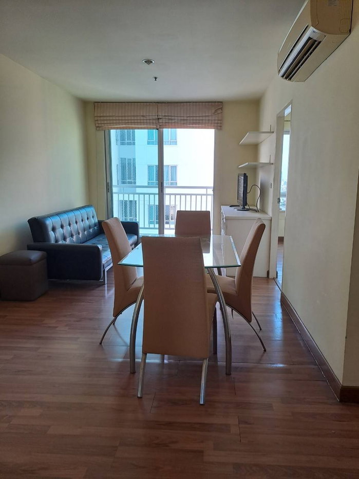 รูป Sukhumvit plus bts Phaknong good deal - รูปที่ 1/6