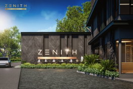รูป Zenith Pattaya  - รูปที่ 4/22