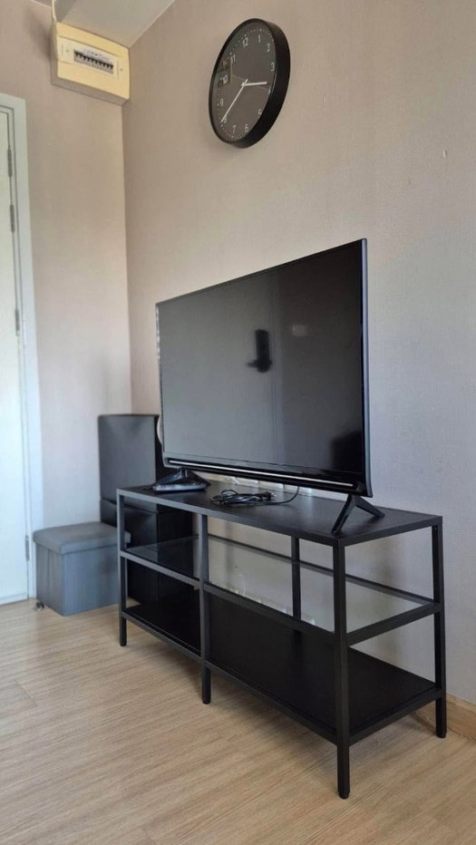 picture #S2032 For Rent The  Tree Onnut Station - 9/11