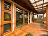listing thumbnail image 26