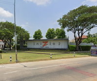 Facility 1