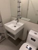 listing thumbnail image 19